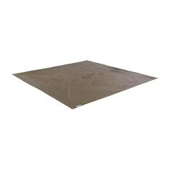 Big Agnes Gold Camp UL Series Footprint