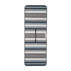 Leus Golf Eco Towel -Outdoor Sports Equipment Shop Golf Towel baja norte copy 68897.1669141750