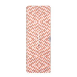 Leus Golf Eco Towel -Outdoor Sports Equipment Shop Golf Towel terracotta copy 94511.1669141771