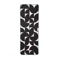 Leus Golf Eco Towel -Outdoor Sports Equipment Shop Golf Towel tulip copy 93133.1669141784