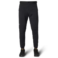 Flylow Goodson Mountain Bike Pant - Men's -Outdoor Sports Equipment Shop GoodsonPant Black 812 62742.1682622906