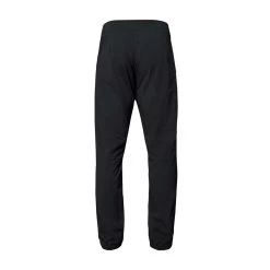 Flylow Goodson Mountain Bike Pant - Men's -Outdoor Sports Equipment Shop GoodsonPant Black Back 58967.1682622935