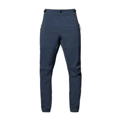 Flylow Goodson Mountain Bike Pant - Men's -Outdoor Sports Equipment Shop GoodsonPant Night Front 53863.1682622939