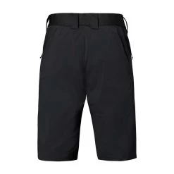 Flylow Goodson Short - Men's -Outdoor Sports Equipment Shop GoodsonShort Black Back 87486.1682443631