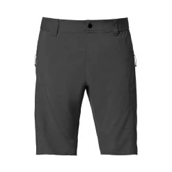 Flylow Goodson Short - Men's -Outdoor Sports Equipment Shop GoodsonShort Shadow 948 11740.1650402358