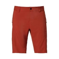 Flylow Goodson Short - Men's -Outdoor Sports Equipment Shop GoodsonShort Spice 948 70204.1650402611