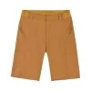 Flylow Goodson Short - Men's -Outdoor Sports Equipment Shop Goodson Maize 2 93178.1650402331