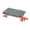 Big Agnes Goosenest Double Decker Inflatable Cot