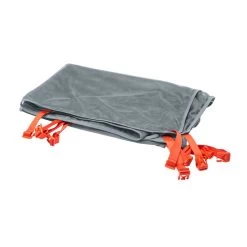 Big Agnes Goosenest Double Decker Inflatable Cot
