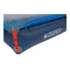Big Agnes Goosenest Inflatable Cot Accessory Cover