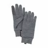 Hestra Merino Touch Point Liner -Outdoor Sports Equipment Shop Grey 60286.1537818918