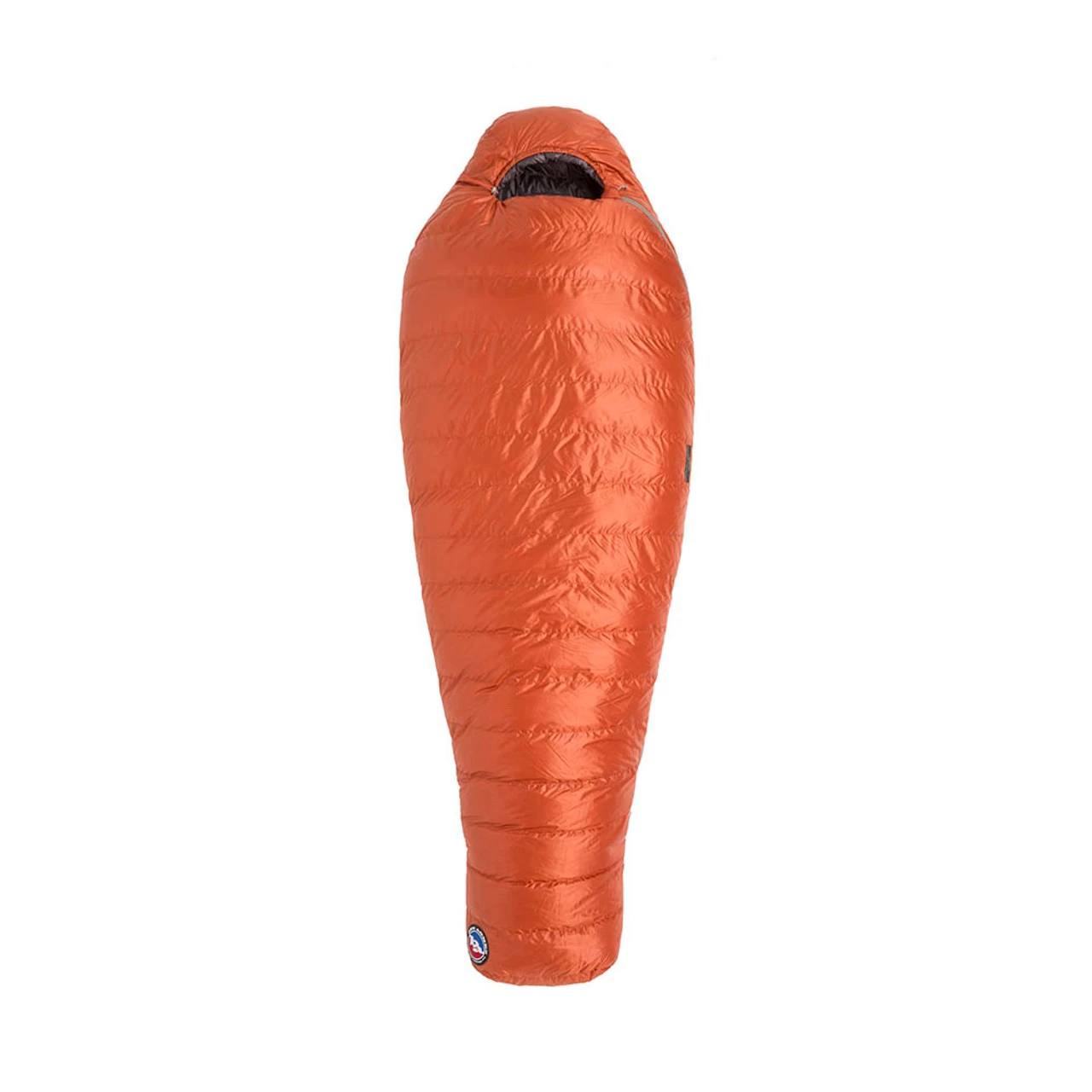 Big Agnes Greystone 30 Sleeping Bag 3 Big Agnes Greystone 30 Sleeping Bag