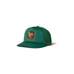 Flylow Grill Trucker Hat -Outdoor Sports Equipment Shop GrillTrucker Boa 29113.1682631113