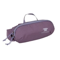 Mountainsmith Groove Lumbar Pack -Outdoor Sports Equipment Shop Groove Plum 60746.1680734444