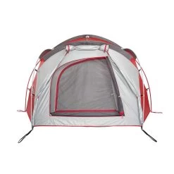 Big Agnes Guard Station Accessory Body -Outdoor Sports Equipment Shop Guard Station 4 Accessory Body 04 76238.1577396302
