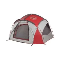 Big Agnes Guard Station Accessory Body -Outdoor Sports Equipment Shop Guard Station 4 Accessory Body 1 80776.1577396294