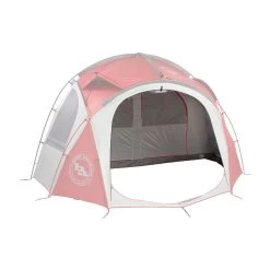 Big Agnes Guard Station Accessory Body -Outdoor Sports Equipment Shop Guard Station 8 Accessory Body 1 51901.1650681780