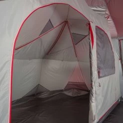 Big Agnes Guard Station Accessory Body -Outdoor Sports Equipment Shop Guard Station 8 Accessory Body 3 1 10089.1577396355