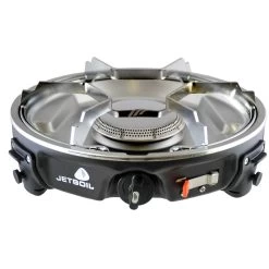 Jetboil HalfGen Cooking System -Outdoor Sports Equipment Shop HALFGEN burner 16760.1494451336