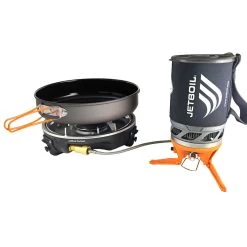 Jetboil HalfGen Cooking System -Outdoor Sports Equipment Shop HALFGEN jetlink luna vessel 2 90629.1494451336