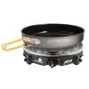 Jetboil HalfGen Cooking System