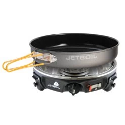 Jetboil HalfGen Cooking System