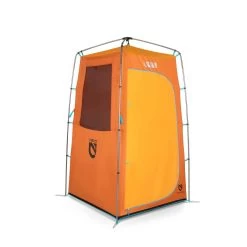 NEMO EQUIPMENT NEMO Heliopolis Shower Tent -Outdoor Sports Equipment Shop HELIOPOLIS SHOWER TENT MAIN 22174.1580929879