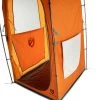 NEMO EQUIPMENT NEMO Heliopolis Shower Tent