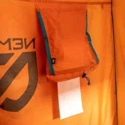 NEMO EQUIPMENT NEMO Heliopolis Shower Tent -Outdoor Sports Equipment Shop HELIOPOLIS SHOWER TENT TP 90040.1580929893