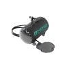 NEMO EQUIPMENT NEMO Helio Pressure Shower -Outdoor Sports Equipment Shop HELIO 2020 BACK 24367.1580936713
