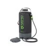 NEMO EQUIPMENT NEMO Helio LX Pressure Shower