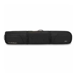 Dakine High Roller Snowboard Bag
