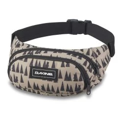 Dakine Hip Pack -Outdoor Sports Equipment Shop HIPPACK BEARGAMES 194626487021 08130200 BEARGAMES 32X MAIN 95539.1682636679