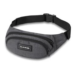 Dakine Hip Pack -Outdoor Sports Equipment Shop HIPPACK CARBON 610934309423 08130200 CARBONII 02M MAIN 54334.1682636641