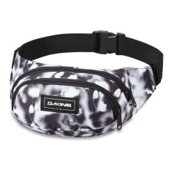 Dakine Hip Pack -Outdoor Sports Equipment Shop HIPPACK DANDELIONS 194626503936 08130200 DANDELIONS 42M MAIN 69054.1691762907