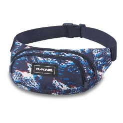 Dakine Hip Pack -Outdoor Sports Equipment Shop HIPPACK DARKTIDE 194626487052 08130200 DARKTIDE 32X MAIN 88682.1682636619