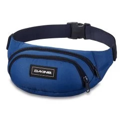 Dakine Hip Pack -Outdoor Sports Equipment Shop HIPPACK DEEPBLUE 194626466583 08130200 DEEPBLUE 32M MAIN 58120.1682636607