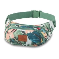 Dakine Hip Pack -Outdoor Sports Equipment Shop HIPPACK ISLANDSPRING 194626487038 08130200 ISLNDSPRNG 32X MAIN 24476.1682636582