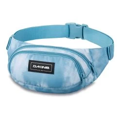 Dakine Hip Pack -Outdoor Sports Equipment Shop HIPPACK NATUREVIBES 194626465173 08130200 NTUREVIBES 32M MAIN 91982.1682636603
