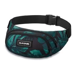 Dakine Hip Pack -Outdoor Sports Equipment Shop HIPPACK NIGHTTROPICAL 194626474953 08130200 NGHTTROPCL 32M MAIN 02846.1682636655