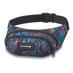 Dakine Hip Pack -Outdoor Sports Equipment Shop HIPPACK TROPICDREAM 194626487014 08130200 TRPCDRM 32X MAIN 85989.1682636557