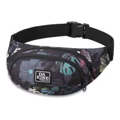 Dakine Hip Pack -Outdoor Sports Equipment Shop HIPPACK TROPICDUSK 194626503738 08130200 TROPICDUSK 42M MAIN 73014.1691762914