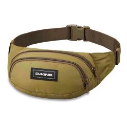 Dakine Hip Pack -Outdoor Sports Equipment Shop HIPPACK UTILITYGREEN 194626503752 08130200 UTILITYGREEN 42M MAIN 07756.1691762922