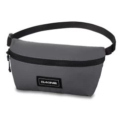 Dakine Hip Pack LT -Outdoor Sports Equipment Shop HIPPACKLT CASTLEROCK 194626465180 10003250 CASTLEROCK 32M MAIN 52205.1682950912