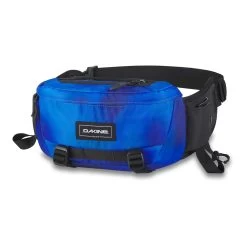 Dakine Hot Laps 1L Hip Pack -Outdoor Sports Equipment Shop HOTLAPS1L BLUEHAZE 194626486710 10003405 BLUEHAZE 32X MAIN 95742.1683146530