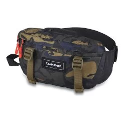 Dakine Hot Laps 1L Hip Pack -Outdoor Sports Equipment Shop HOTLAPS1L CASCADECAMO 194626420707 10003405 CASCADECAMO 22X MAIN 71806.1649699783