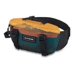 Dakine Hot Laps 1L Hip Pack -Outdoor Sports Equipment Shop HOTLAPS1L FIREMOUNTAIN 194626420738 10003405 FIREMNTAIN 22X MAIN 00958.1649699753