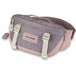 Dakine Hot Laps 1L Hip Pack -Outdoor Sports Equipment Shop HOTLAPS1L SPARROW 194626397955 10003405 SPARROW 12X MAIN 1 36915.1617292136
