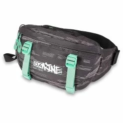 Dakine Hot Laps 1L Hip Pack -Outdoor Sports Equipment Shop HOTLAPS1L VANDAL 194626397979 10003405 VANDAL 12X MAIN 1 96954.1617292118