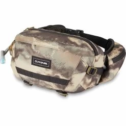 Dakine Hot Laps 5L Waist Bag 31 Dakine Hot Laps 5L Waist Bag -Outdoor Sports Equipment Shop HOTLAPS5L ASHCROFTCAMO 194626391281 10003407 ASHCROFTCM 12X MAIN 00757.1613074885